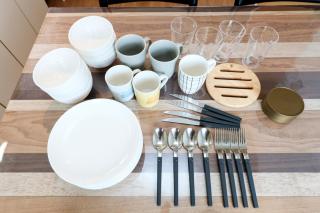 Grace Heiwajima by Tranova - 6