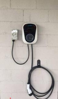 VIVID - Lake Macquarie Cosy House, heated pool, ev station, fireplace 1 hour from Sydney - 6