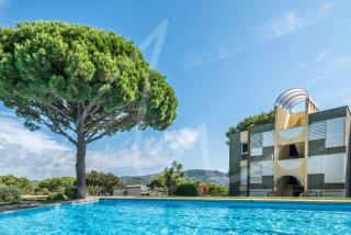 Xaloc by SeaMount Rentals - Calella de Palafrugell - 9