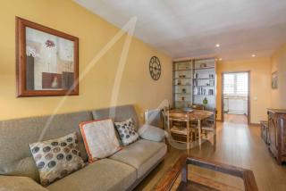 Xaloc by SeaMount Rentals - Calella de Palafrugell - 5