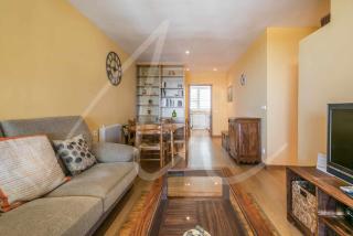 Xaloc by SeaMount Rentals - 4