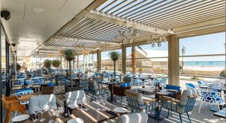 Maria apartament mamaia nord - Mamaia Nord – Năvodari - 9