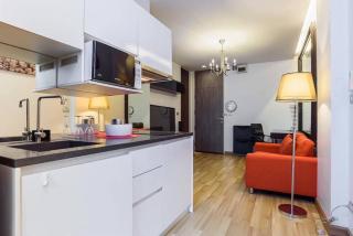 Vinn condo - Amphoe Phra Khanong - 7