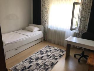 YZC APART - Trabzon - 8