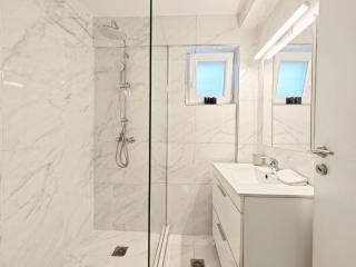 Kalipsous by Verde Apartments - Atene - 1