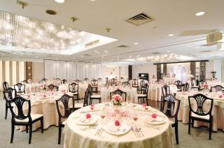 Hotel Emisia Tokyo Tachikawa - Tachikawa - 5