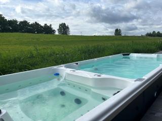 B&B Veluwemeer - Biddinghuizen - 6