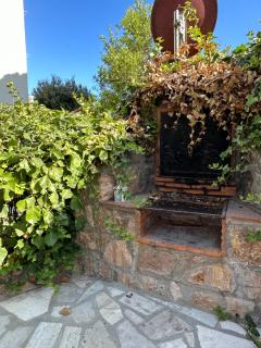 Beach Front Villa-Families & Pet Friendly - Porto Santo Stefano - 5