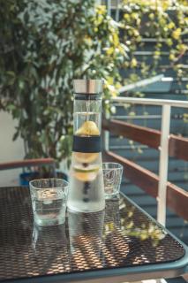 Felix Apartment Biograd - Biograd na Moru - 1