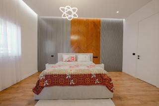 Vila Osmani - Ksamil - 3
