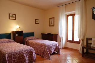 Lo Scopertino - Orvieto - 9