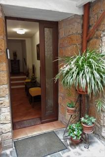 Lo Scopertino - Orvieto - 6