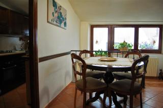 Lo Scopertino - Orvieto - 3