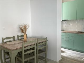 Piraiki Coastal Accommodation - 5