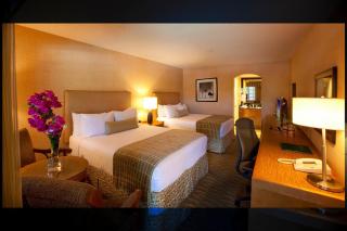 Best Western Plus Las Brisas Hotel - 5