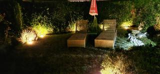 Maison d'hôtes "Les pilotes" - 4