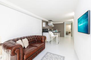 Casa Vacanze nel Cuore di Cagliari - Cagliari - 4