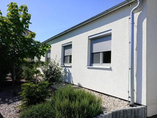 Na Domečku Valtice - 7