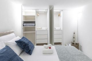 Casa Vacanze nel Cuore di Cagliari - Cagliari - 9