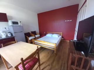 ESCALE - Vals-les-Bains - 3