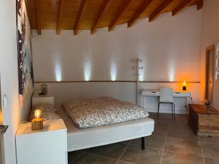 Pilgrims Rest - Vila Nova de Cerveira - Hostel - Albergue - AL - 1