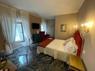 Prestige Suite Via Romagnoli - Sirmione - 9
