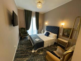 Prestige Suite Via Romagnoli - Sirmione - 1