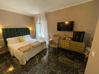 Prestige Suite Via Romagnoli - Sirmione - 0