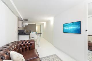 Casa Vacanze nel Cuore di Cagliari - Cagliari - 5