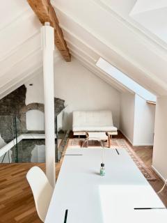 Historic Rooms and Apartments in the City Centre of Bolzano - Bolzano - 7