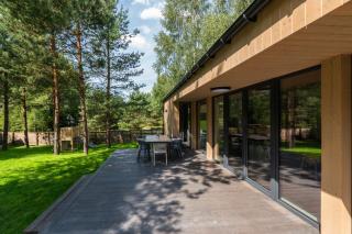 POINT WARMIA - Cerkiewnik - 8