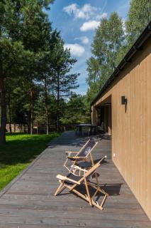 POINT WARMIA - Cerkiewnik - 9