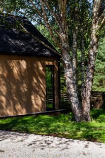 POINT WARMIA - Cerkiewnik - 7