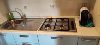 Residence Centrale - Palau - 4