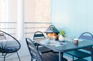Appartement Neuf 4 étoiles - Sunset Lodge, Narbonne Plage - Narbonne - 6
