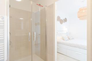 Appartement Neuf 4 étoiles - Sunset Lodge, Narbonne Plage - Narbonne - 7