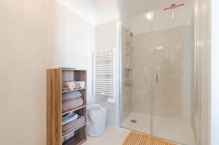 Appartement 4 étoiles - Sunset Lodge, Narbonne Plage - linge inclus - 3