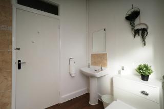 Home in Wellesbourne - Contractors - Families - Reduced Rates - Wellesbourne Hastings - 5