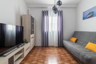 La Herradura - 6