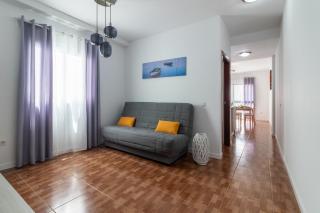 Flatguest La Herradura - Telde - 5