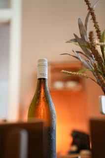 Hygge Home Apartman - 3