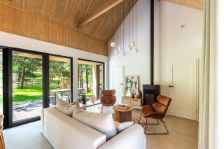 POINT WARMIA - Cerkiewnik - 3