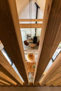 POINT WARMIA - Cerkiewnik - 1