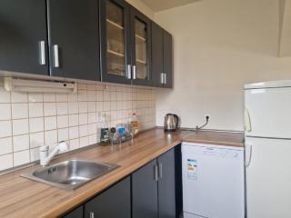 Villa Corinium - Gornji Karin - 4