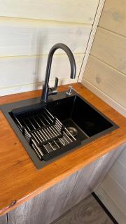 Гостинично-банный комплекс PARADISE - 3