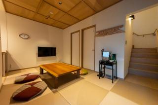 Irodori Hotel AI - Fukuoka - 2