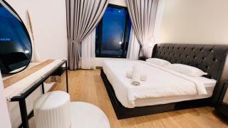 BBCC APARTMENT AT LUCENTIA 2 - Kuala Lumpur - 3