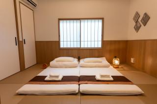 Irodori Hotel AI - Fukuoka - 7