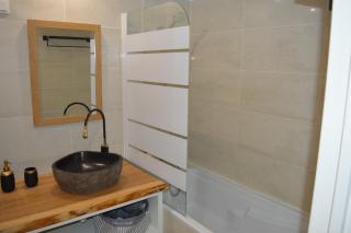 Les Palmiers-Saint Gilles - Saint-Paul - 2