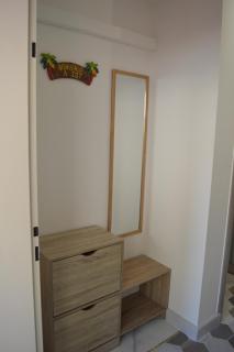 Les Palmiers-Saint Gilles - Saint-Paul - 8